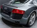 Audi R8 - thumbnail 4