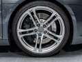 Audi R8 - thumbnail 40