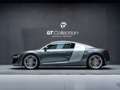Audi R8 - thumbnail 9