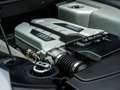 Audi R8 - thumbnail 7
