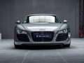 Audi R8 - thumbnail 19