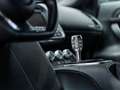 Audi R8 - thumbnail 18