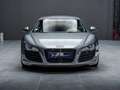 Audi R8 - thumbnail 20