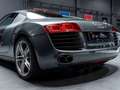 Audi R8 - thumbnail 45