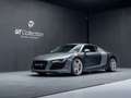 Audi R8 - thumbnail 1