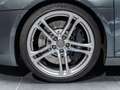 Audi R8 - thumbnail 12