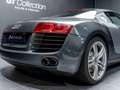 Audi R8 - thumbnail 43