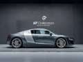 Audi R8 - thumbnail 36