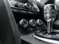 Audi R8 - thumbnail 39