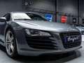 Audi R8 - thumbnail 16