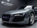 Audi R8 - thumbnail 15