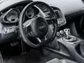 Audi R8 - thumbnail 33