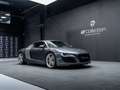 Audi R8 - thumbnail 38