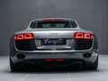Audi R8 - thumbnail 2