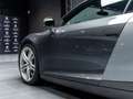 Audi R8 - thumbnail 14