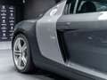 Audi R8 - thumbnail 44