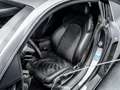 Audi R8 - thumbnail 26