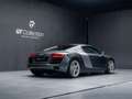 Audi R8 - thumbnail 34