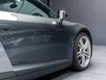 Audi R8 - thumbnail 42