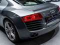 Audi R8 - thumbnail 5