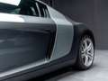 Audi R8 - thumbnail 13