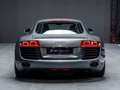 Audi R8 - thumbnail 3