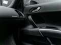 Audi R8 - thumbnail 29
