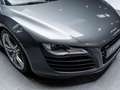 Audi R8 - thumbnail 21