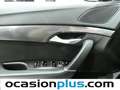 Hyundai i40 1.6 GDI Klass Azul - thumbnail 35