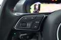 Audi A3 SPB 30 TDI Admired S-LINE VIRTUAL COCKPIT Nero - thumbnail 19