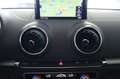 Audi A3 SPB 30 TDI Admired S-LINE VIRTUAL COCKPIT Nero - thumbnail 12