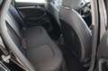 Audi A3 SPB 30 TDI Admired S-LINE VIRTUAL COCKPIT Nero - thumbnail 32