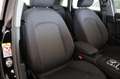 Audi A3 SPB 30 TDI Admired S-LINE VIRTUAL COCKPIT Nero - thumbnail 35