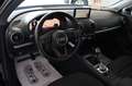 Audi A3 SPB 30 TDI Admired S-LINE VIRTUAL COCKPIT Nero - thumbnail 5