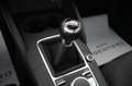 Audi A3 SPB 30 TDI Admired S-LINE VIRTUAL COCKPIT Nero - thumbnail 16