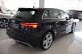 Audi A3 SPB 30 TDI Admired S-LINE VIRTUAL COCKPIT Nero - thumbnail 31