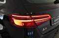 Audi A3 SPB 30 TDI Admired S-LINE VIRTUAL COCKPIT Nero - thumbnail 27