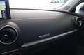 Audi A3 SPB 30 TDI Admired S-LINE VIRTUAL COCKPIT Nero - thumbnail 14