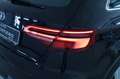 Audi A3 SPB 30 TDI Admired S-LINE VIRTUAL COCKPIT Nero - thumbnail 29