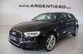 Audi A3 SPB 30 TDI Admired S-LINE VIRTUAL COCKPIT Nero - thumbnail 1