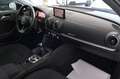 Audi A3 SPB 30 TDI Admired S-LINE VIRTUAL COCKPIT Nero - thumbnail 34