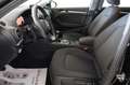 Audi A3 SPB 30 TDI Admired S-LINE VIRTUAL COCKPIT Nero - thumbnail 6