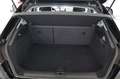 Audi A3 SPB 30 TDI Admired S-LINE VIRTUAL COCKPIT Nero - thumbnail 28