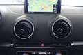 Audi A3 SPB 30 TDI Admired S-LINE VIRTUAL COCKPIT Nero - thumbnail 13