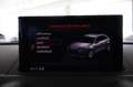 Audi A3 SPB 30 TDI Admired S-LINE VIRTUAL COCKPIT Nero - thumbnail 22