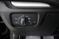 Audi A3 SPB 30 TDI Admired S-LINE VIRTUAL COCKPIT Nero - thumbnail 21