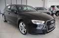 Audi A3 SPB 30 TDI Admired S-LINE VIRTUAL COCKPIT Nero - thumbnail 36
