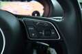 Audi A3 SPB 30 TDI Admired S-LINE VIRTUAL COCKPIT Nero - thumbnail 18