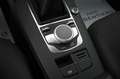 Audi A3 SPB 30 TDI Admired S-LINE VIRTUAL COCKPIT Nero - thumbnail 15
