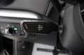 Audi A3 SPB 30 TDI Admired S-LINE VIRTUAL COCKPIT Nero - thumbnail 20